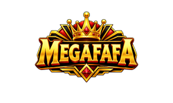 suami kecanduan judi slot online